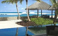 004-luxurious-shangrilas-villingili-resort-spa