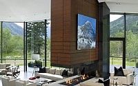 004-modern-aspen-residence-stonefox-design