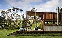 004-natural-great-barrier-house-crosson-clarke-carnachan-architects