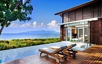 004-retreat-residences-koh-samui
