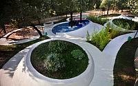 004-sensational-garden-project-nabito-architects