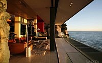 004-victoria-73-house-saota-antoni-associates