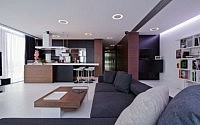 005-ac-apartment-interior-design-square