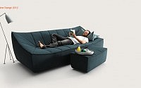 005-bahir-furniture-collection-jrg-boner