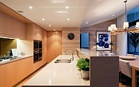 005-coco-republic-interior-design-royal-penthouse