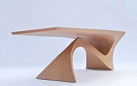 005-daan-mulders-form-follows-function-table