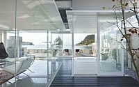 005-glass-house-naf-architect-design