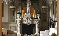 005-grand-hotel-villa-cora-florence-italy