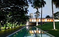 005-grecia-house-isay-weinfeld