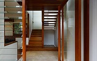005-house-shaun-lockyer-architects