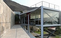 005-interesting-mirador-house-28x-architects