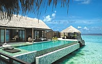005-luxurious-shangrilas-villingili-resort-spa