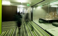 005-microsoft-vienna-headquarters-innocad-architektur