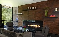005-modern-aspen-residence-stonefox-design