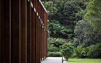 005-natural-great-barrier-house-crosson-clarke-carnachan-architects