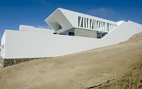 005-playa-el-golf-h4-house-rrmr-arquitectos