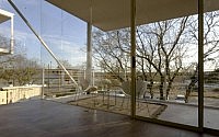 005-riverview-gardens-residence-bercy-chen-studio