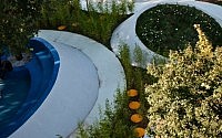 005-sensational-garden-project-nabito-architects