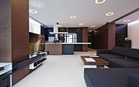 006-ac-apartment-interior-design-square