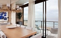 006-coco-republic-interior-design-royal-penthouse