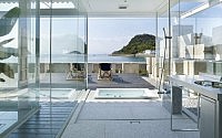 006-glass-house-naf-architect-design