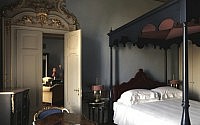 006-grand-hotel-villa-cora-florence-italy