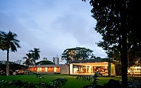 006-grecia-house-isay-weinfeld