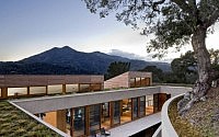 006-hillside-residence-turnbull-griffin-haesloop-architects