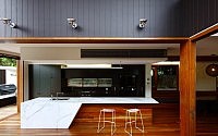 006-house-shaun-lockyer-architects