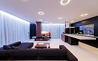 007-ac-apartment-interior-design-square