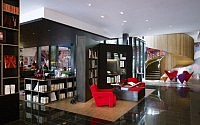 007-amazing-interior-citizenm-london-bankside