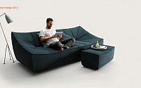 007-bahir-furniture-collection-jrg-boner