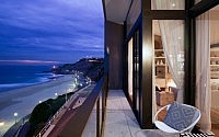 007-coco-republic-interior-design-royal-penthouse