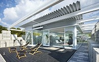 007-glass-house-naf-architect-design