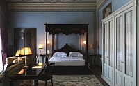 007-grand-hotel-villa-cora-florence-italy