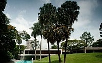 007-grecia-house-isay-weinfeld
