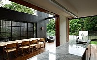 007-house-shaun-lockyer-architects