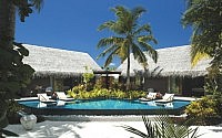 007-luxurious-shangrilas-villingili-resort-spa