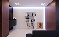008-ac-apartment-interior-design-square