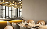 008-amazing-ciel-de-paris-restaurant