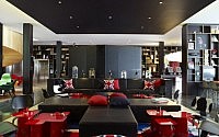 008-amazing-interior-citizenm-london-bankside
