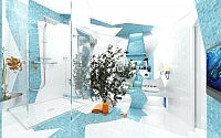008-bathrooms-gemelli-design