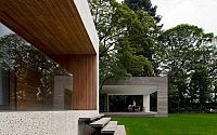 008-grecia-house-isay-weinfeld
