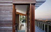008-hillside-residence-turnbull-griffin-haesloop-architects