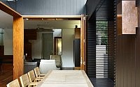 008-house-shaun-lockyer-architects