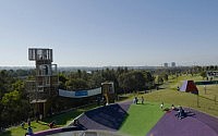 008-interesting-blaxland-riverside-park-jmd-design