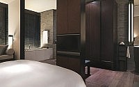 008-luxurious-puli-hotel-spa-kume-sekkei