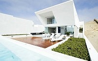 008-playa-el-golf-h4-house-rrmr-arquitectos