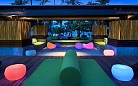 008-retreat-residences-koh-samui