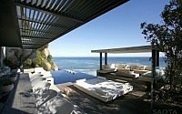 008-victoria-73-house-saota-antoni-associates